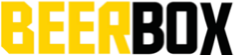 Beerbox